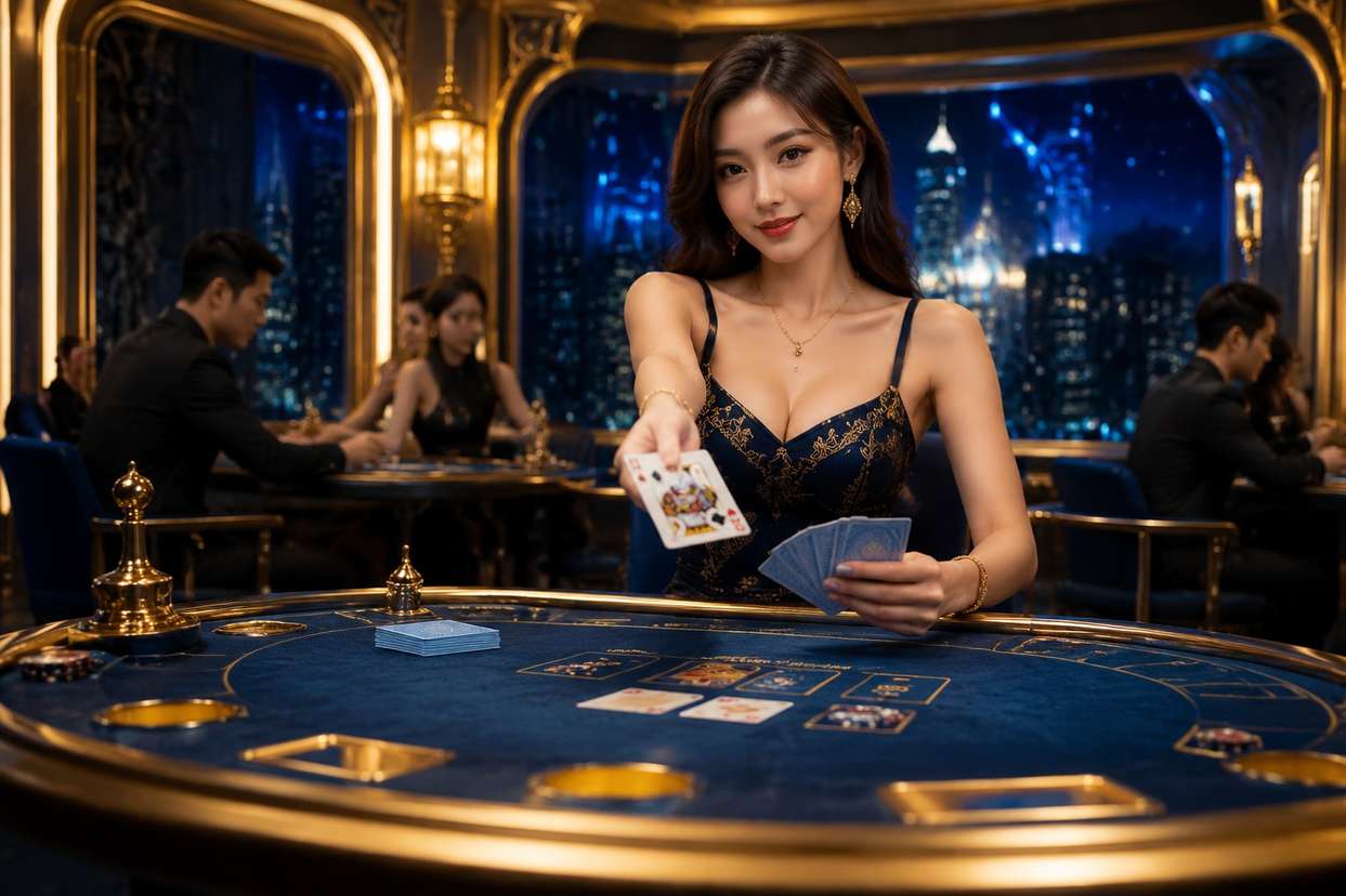 678win.com