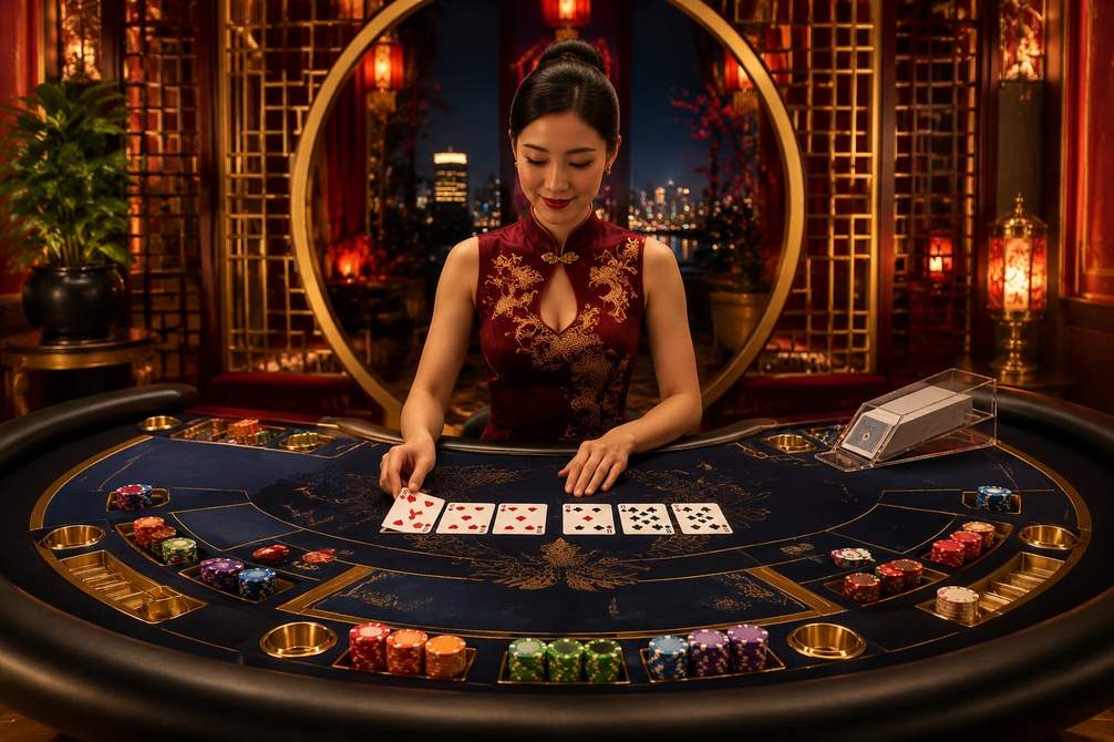 678win.com