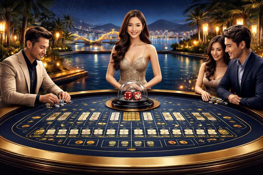 678win.com
