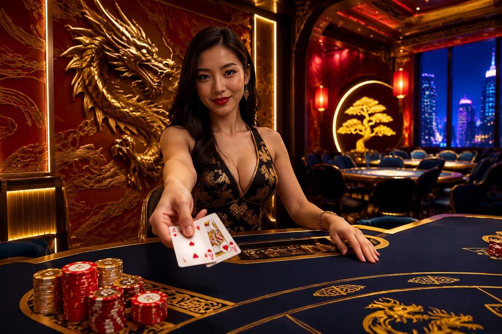 678win.com
