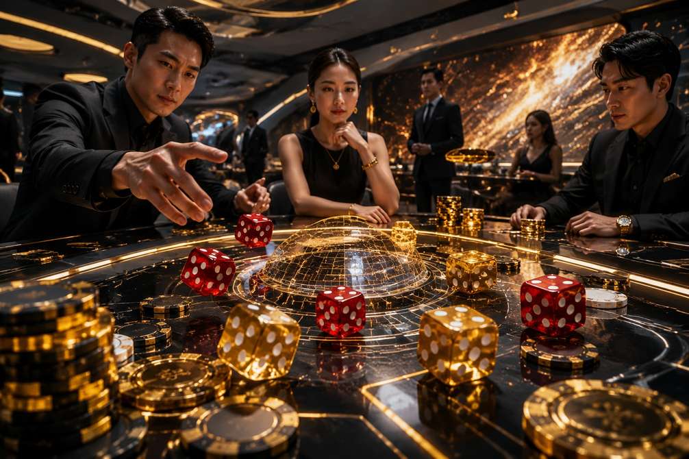 678win.com
