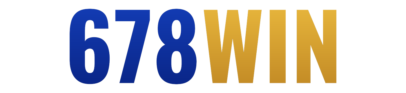 678win.com